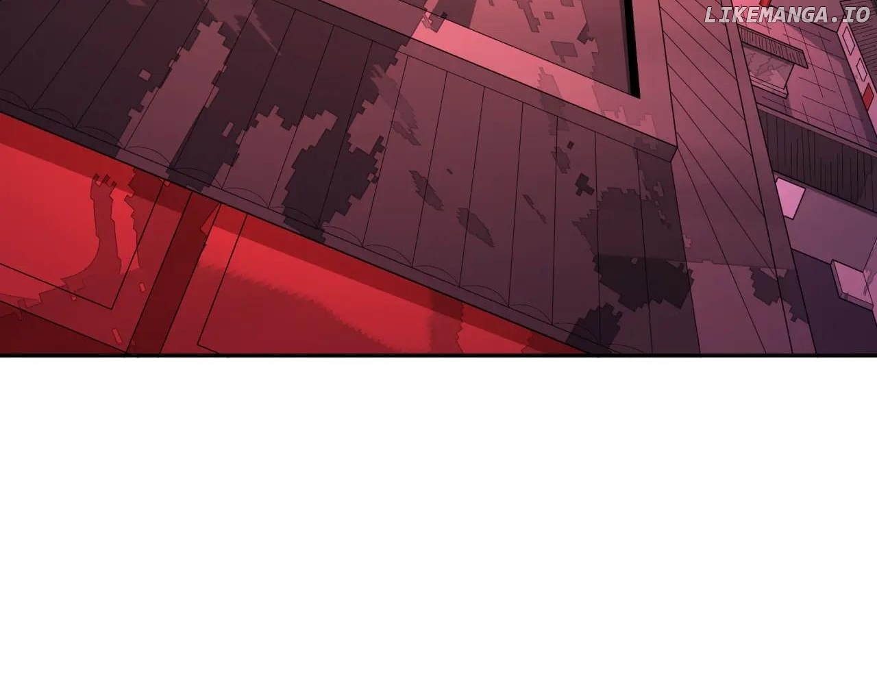 Era of the Haunted Chapter 313 - page 130